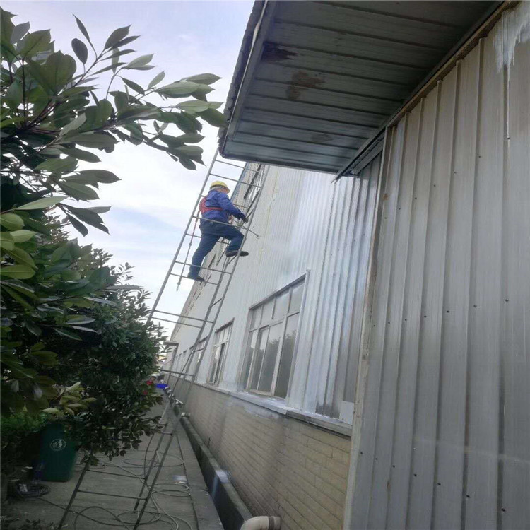 水磨沟核心业务： 专业承接各类设备