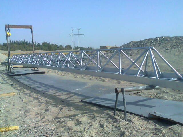 水磨沟专业承揽大中小型喷涂翻新施工业务！