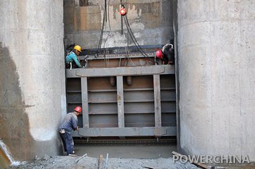 水磨沟专业深耕喷漆翻新领域